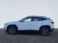 Hyundai TUCSON FL HEV (MY25) 1.6 T-GDi (215 PS) 6-AT 2WD P Weiß - thumbnail 4