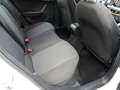 SEAT Arona - thumbnail 3