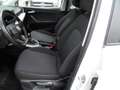 SEAT Arona - thumbnail 9
