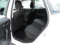 SEAT Arona - thumbnail 14