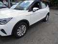SEAT Arona - thumbnail 7