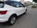 SEAT Arona - thumbnail 2