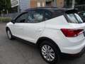 SEAT Arona - thumbnail 13