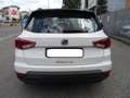 SEAT Arona - thumbnail 1