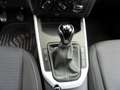 SEAT Arona - thumbnail 11