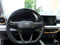 SEAT Arona - thumbnail 10