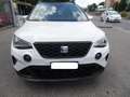 SEAT Arona - thumbnail 6