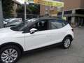 SEAT Arona - thumbnail 8