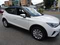 SEAT Arona - thumbnail 5