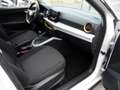 SEAT Arona - thumbnail 4