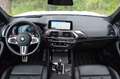 BMW X3 M 510ch BVA8 Competition CARBONE PANO CAMERA+++ White - thumbnail 28