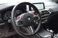 BMW X3 M 510ch BVA8 Competition CARBONE PANO CAMERA+++ White - thumbnail 23