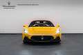 Maserati MC20 MC20 Cielo V6 630 ch Jaune - thumbnail 2