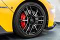 Maserati MC20 MC20 Cielo V6 630 ch Jaune - thumbnail 13