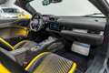 Maserati MC20 MC20 Cielo V6 630 ch Jaune - thumbnail 15