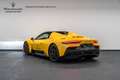 Maserati MC20 MC20 Cielo V6 630 ch Jaune - thumbnail 8