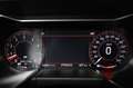 Ford Mustang 5.0 V8 GT/B&O/SHZ/LHZ/SBL/ACC/TEMP/R20 Weiß - thumbnail 12