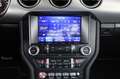 Ford Mustang 5.0 V8 GT/B&O/SHZ/LHZ/SBL/ACC/TEMP/R20 Weiß - thumbnail 13
