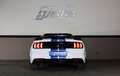 Ford Mustang 5.0 V8 GT/B&O/SHZ/LHZ/SBL/ACC/TEMP/R20 Weiß - thumbnail 5