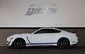 Ford Mustang 5.0 V8 GT/B&O/SHZ/LHZ/SBL/ACC/TEMP/R20 Weiß - thumbnail 3