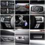 Ford Mustang 5.0 V8 GT/B&O/SHZ/LHZ/SBL/ACC/TEMP/R20 Weiß - thumbnail 15