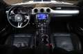 Ford Mustang 5.0 V8 GT/B&O/SHZ/LHZ/SBL/ACC/TEMP/R20 Weiß - thumbnail 16