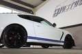 Ford Mustang 5.0 V8 GT/B&O/SHZ/LHZ/SBL/ACC/TEMP/R20 Weiß - thumbnail 7