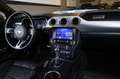Ford Mustang 5.0 V8 GT/B&O/SHZ/LHZ/SBL/ACC/TEMP/R20 Weiß - thumbnail 17
