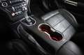 Ford Mustang 5.0 V8 GT/B&O/SHZ/LHZ/SBL/ACC/TEMP/R20 Weiß - thumbnail 14