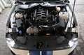 Ford Mustang 5.0 V8 GT/B&O/SHZ/LHZ/SBL/ACC/TEMP/R20 Weiß - thumbnail 20
