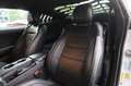Ford Mustang 5.0 V8 GT/B&O/SHZ/LHZ/SBL/ACC/TEMP/R20 Weiß - thumbnail 10