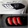 Ford Mustang 5.0 V8 GT/B&O/SHZ/LHZ/SBL/ACC/TEMP/R20 Weiß - thumbnail 6