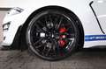 Ford Mustang 5.0 V8 GT/B&O/SHZ/LHZ/SBL/ACC/TEMP/R20 Weiß - thumbnail 4
