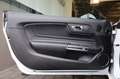 Ford Mustang 5.0 V8 GT/B&O/SHZ/LHZ/SBL/ACC/TEMP/R20 Weiß - thumbnail 9