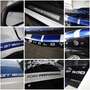 Ford Mustang 5.0 V8 GT/B&O/SHZ/LHZ/SBL/ACC/TEMP/R20 Weiß - thumbnail 19