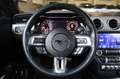 Ford Mustang 5.0 V8 GT/B&O/SHZ/LHZ/SBL/ACC/TEMP/R20 Weiß - thumbnail 11