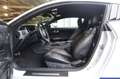 Ford Mustang 5.0 V8 GT/B&O/SHZ/LHZ/SBL/ACC/TEMP/R20 Weiß - thumbnail 8
