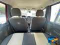 Fiat Panda 1.2 Natural Power Neo patentati Rosso - thumbnail 15