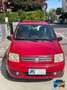 Fiat Panda 1.2 Natural Power Neo patentati Rosso - thumbnail 2