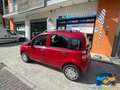 Fiat Panda 1.2 Natural Power Neo patentati Rosso - thumbnail 6