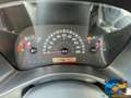 Fiat Panda 1.2 Natural Power Neo patentati Rosso - thumbnail 12