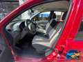 Fiat Panda 1.2 Natural Power Neo patentati Rosso - thumbnail 10