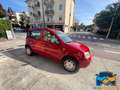 Fiat Panda 1.2 Natural Power Neo patentati Rosso - thumbnail 3