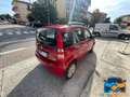 Fiat Panda 1.2 Natural Power Neo patentati Rosso - thumbnail 8