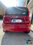 Fiat Panda 1.2 Natural Power Neo patentati Rosso - thumbnail 7