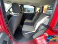 Fiat Panda 1.2 Natural Power Neo patentati Rosso - thumbnail 14