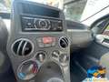 Fiat Panda 1.2 Natural Power Neo patentati Rosso - thumbnail 13