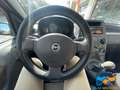 Fiat Panda 1.2 Natural Power Neo patentati Rosso - thumbnail 11