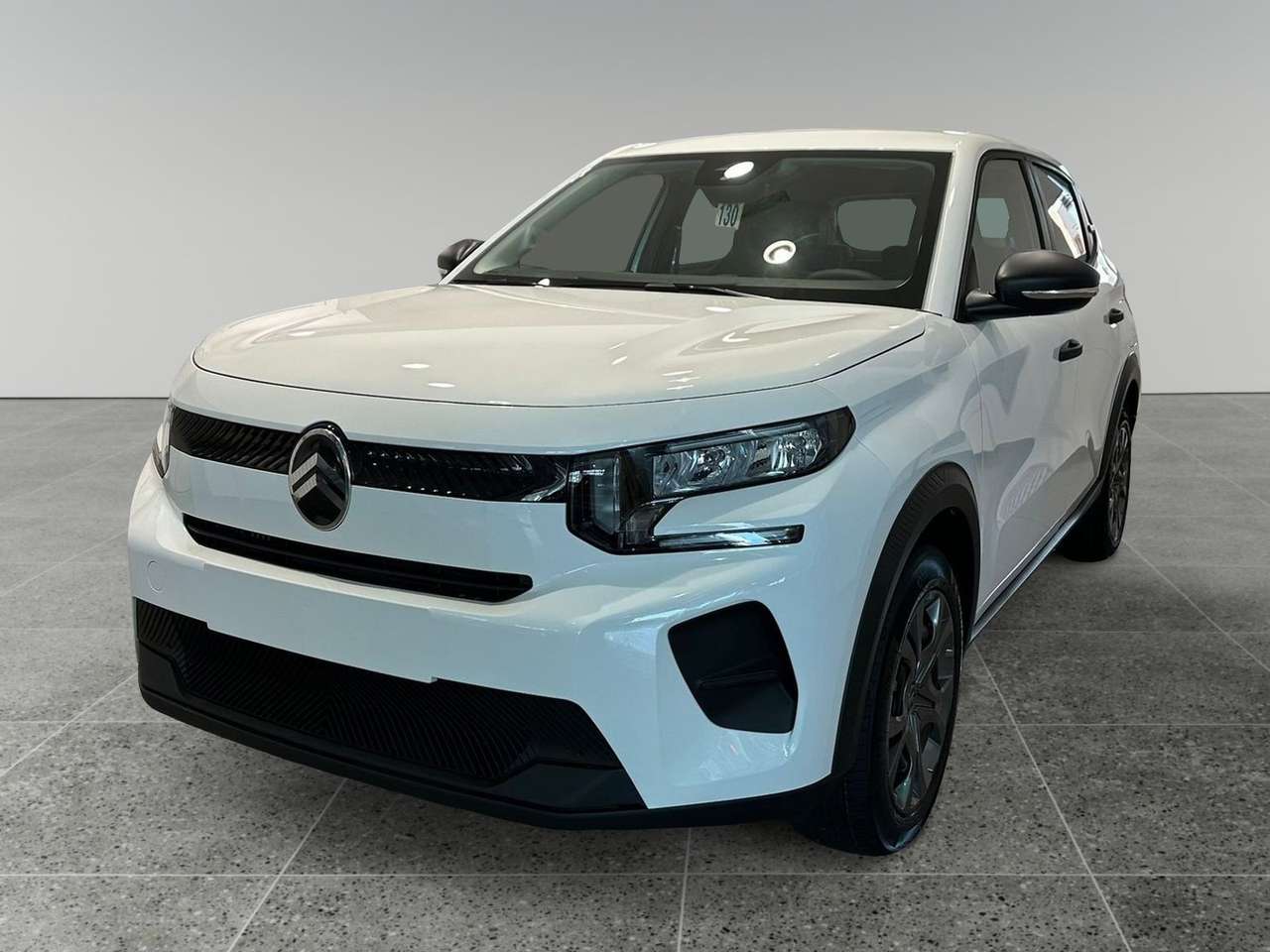 Citroen C3 C3 PureTech 100 S&S You