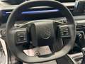 Citroen C3 C3 PureTech 100 S&S You Bianco - thumbnail 9